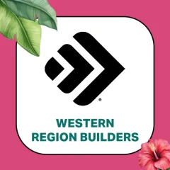 western-region-builders-2025