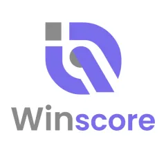winscore