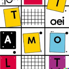wordmemorygame