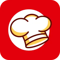 zippyzu