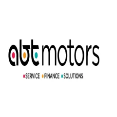 abt-motors-telematics