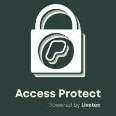 accessprotect