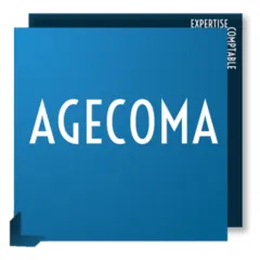 agecoma