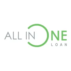 all-in-one-servicing