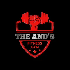 ands-fitness-gym
