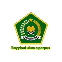 bayyinul-ulum-e-perpus
