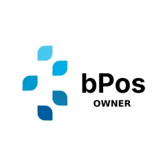 bpos-owner