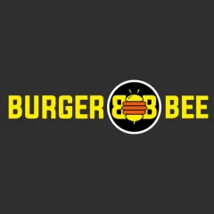 burger-bee
