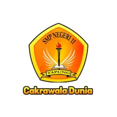 cakrawala-dunia