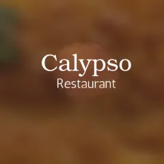 calypso-restaurant