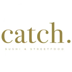 catch-sushi-streetfood