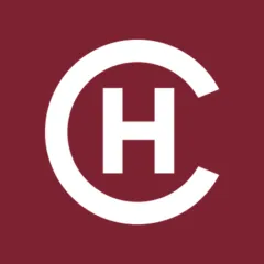 charlottehaven-health-club