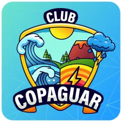 club-copaguar
