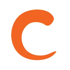 codelands