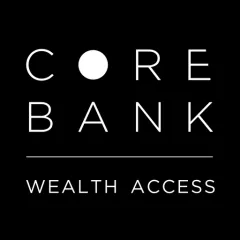 core-bank-wealth-access