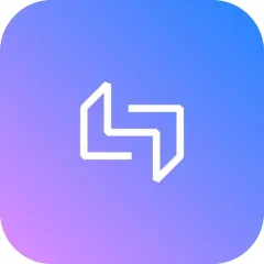 deleela-discover-local-gems