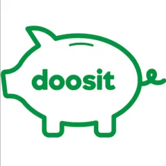 doosit