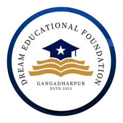 dream-educational-foundation