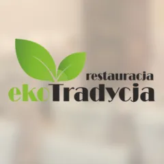 ekotradycja