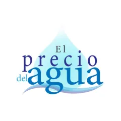 el-precio-del-agua