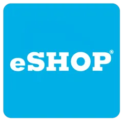 eshop