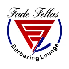 fade-fellas-barbering-lounge