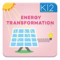 forms-of-energy-transformation