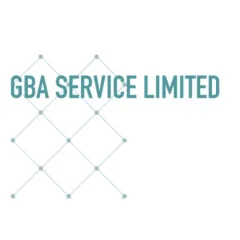 gba-service