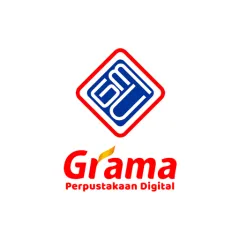 grama-perpustakaan-digital