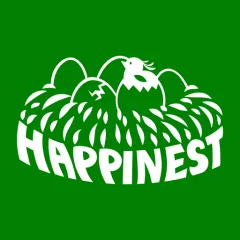 happinest-student-care