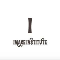 image-institute