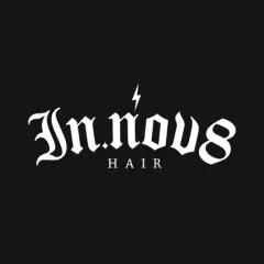 innov8-hair