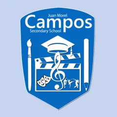 juan-morel-campos-secondary