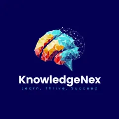 knowledgenex