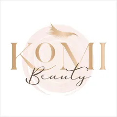 komi-beauty