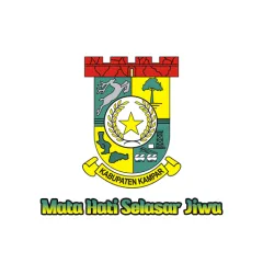 mata-hati-selasar-jiwa