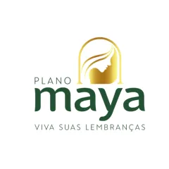 maya-beneficios