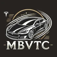 mbvtc