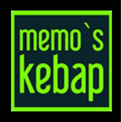 memos-kebap-luzern
