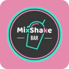 mixshake