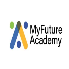 my-future-academy
