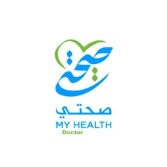 my-health-doctor