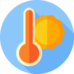 myweatherstation-companion-app