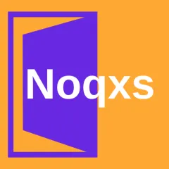noqxs