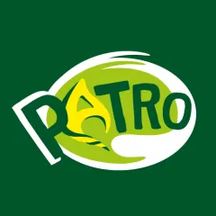 patro