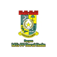 perpus-mts-pp-darul-huda