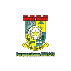perpustakaan-berkah