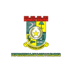 perpustakaan-man-1-kampar