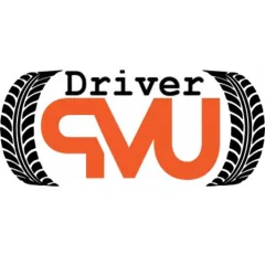 pickmeup-driver