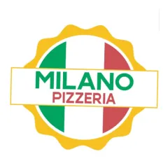 pizzeria-milano
